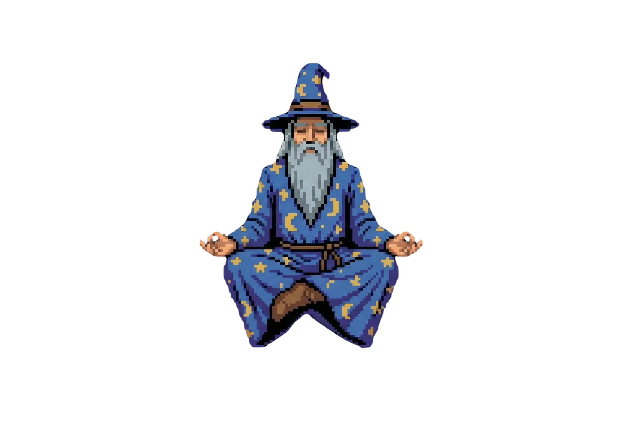 Wizard AI
